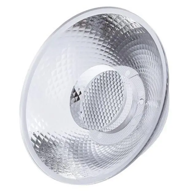 Линза для светильника Arte Lamp A911036 SOFFITTO Линза для светильника Arte Lamp A911036 SOFFITTO