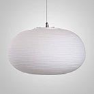 Подвесной светильник PALOMBA C ImperiumLoft 241418-26 PALOMBA01