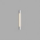 Бра Ledron RAILING 910 White