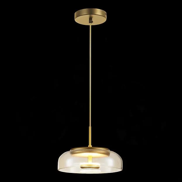Подвес ST LUCE SL6002.203.01 LAZIO Подвес ST LUCE SL6002.203.01 LAZIO