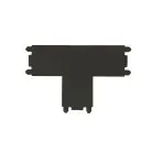 Соединитель T-образный для шинопровода Wertmark WTH.L5.60.T10