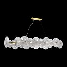 Люстра подвесная ST LUCE SL1657.213.08 FLERO