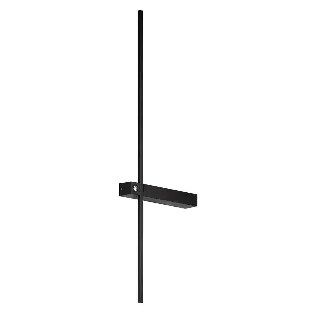 Светильник настенный Citilux CL216371 PIXEL Светильник настенный Citilux CL216371 PIXEL