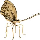 Статуэтка Garda Decor 55RD3437S