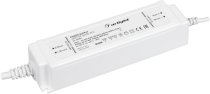Блок питания Arlight 037891 ARPJ