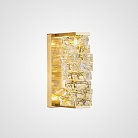 Бра CARE WALL LUX L26 ImperiumLoft 310147-22 care-wall-lux01