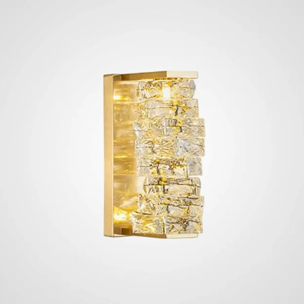 Бра CARE WALL LUX L26 ImperiumLoft 310147-22 care-wall-lux01