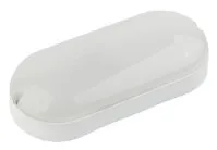 Настенно-потолочный светильник ЭРА SPB-202-0-40K-012