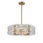 Подвесная люстра Favourite 4764-6P Glacies