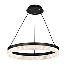Люстра подвесная Lightstar 736167 Rotonda