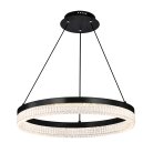 Люстра подвесная Lightstar 736167 Rotonda