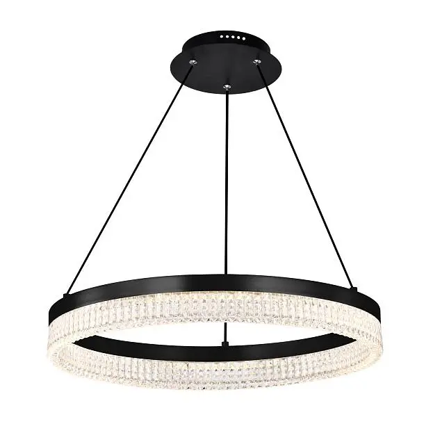 Люстра подвесная Lightstar 736167 Rotonda Люстра подвесная Lightstar 736167 Rotonda