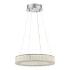 Подвесная люстра ST Luce SL6008.103.01 LATOZZO