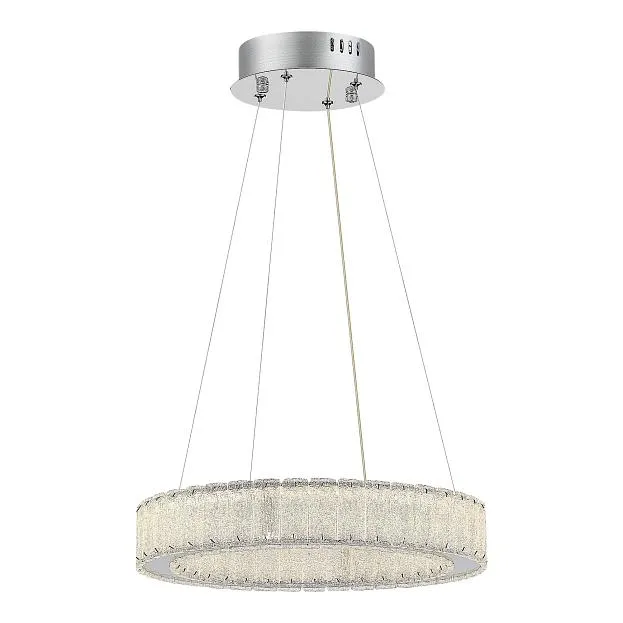Подвесная люстра ST Luce SL6008.103.01 LATOZZO Подвесная люстра ST Luce SL6008.103.01 LATOZZO