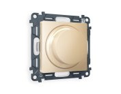 Комплект механизма светорегулятора Ambrella Volt MA605510 QUANT