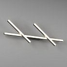Настенный светильник DesignLed C00120100A-BL-WW MARS-DBL