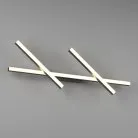 Настенный светильник DesignLed C00120100A-BL-WW MARS-DBL