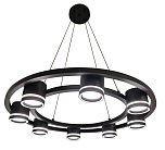 Подвесной светильник MyFar MR2666-8P Buys