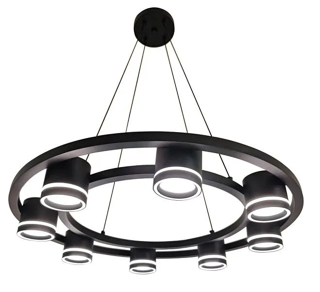 Подвесной светильник MyFar MR2666-8P Buys