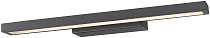 Подсветка для зеркал Wertmark WE424.01.601 LED TECK