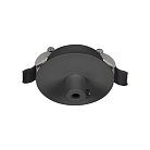 База встраиваемая Arlight 046019 SPX-CANOPY