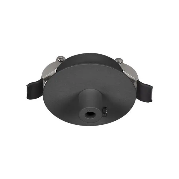 База встраиваемая Arlight 046019 SPX-CANOPY