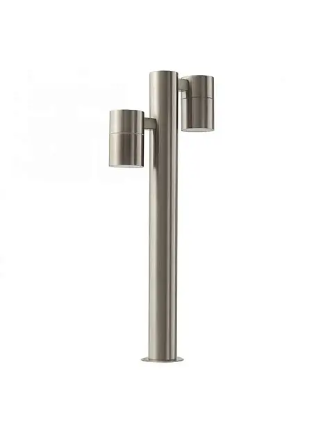 Светильник уличный парковый DARSA EL-235A Kanlux 19123