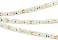 Светодиодная лента герметичная Arlight 015453(2) B60 SE
