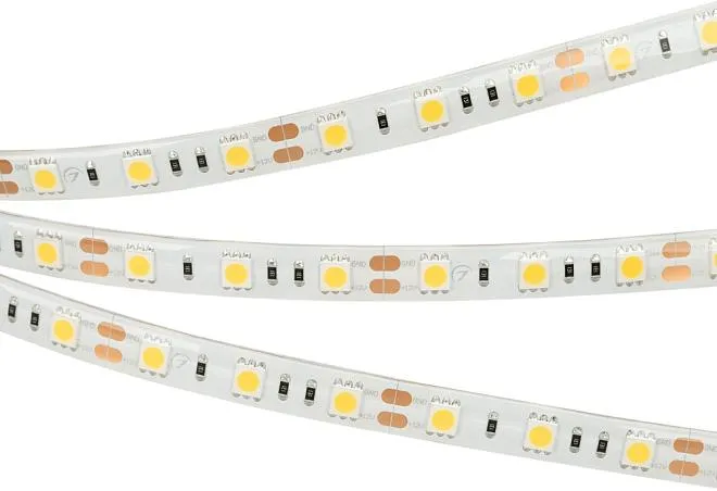 Светодиодная лента герметичная Arlight 015453(2) B60 SE Светодиодная лента герметичная Arlight 015453(2) B60 SE