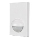 Датчик движения Arlight 027871(1) NAVE