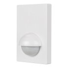 Датчик движения Arlight 027871(1) NAVE