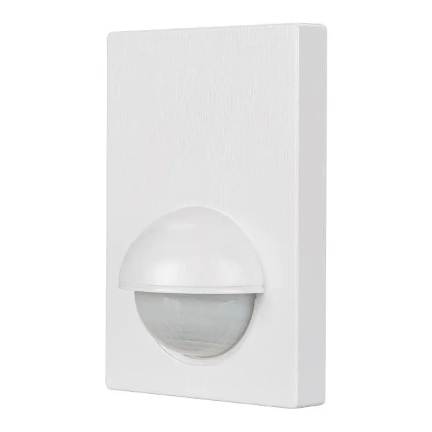 Датчик движения Arlight 027871(1) NAVE