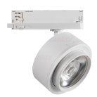 Трековый светильник Kanlux 35658 BTL 38W-930-W