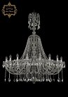 Люстра Bohemia Art Classic 11.12.18.400.XL-136.Cr.Sp