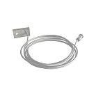 Подвес-держатель для профиля Arte Lamp A201005 PROFILE-ACCESSORIES