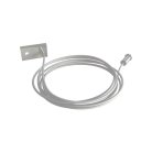 Подвес-держатель для профиля Arte Lamp A201005 PROFILE-ACCESSORIES