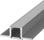 Профиль DesignLed LG16-R LG