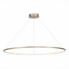 Светильник подвесной ST LUCE ST603.243.57 ST603 IN