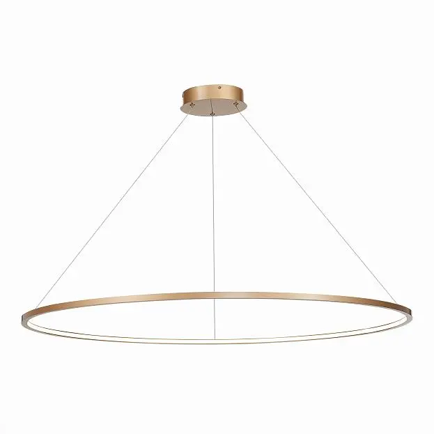 Светильник подвесной ST LUCE ST603.243.57 ST603 IN Светильник подвесной ST LUCE ST603.243.57 ST603 IN