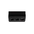 Встраиваемый светильник Ideal Lux 369747 Lika