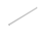 Линейный Светильник Gauss 930411210 LED TL Basic 10W 4000K 700лм
