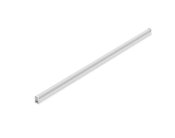 Линейный Светильник Gauss 930411210 LED TL Basic 10W 4000K 700лм