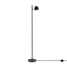 Напольный светильник (торшер) Freya FR5279FL-L7B Unique
