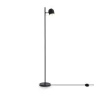 Напольный светильник (торшер) Freya FR5279FL-L7B Unique