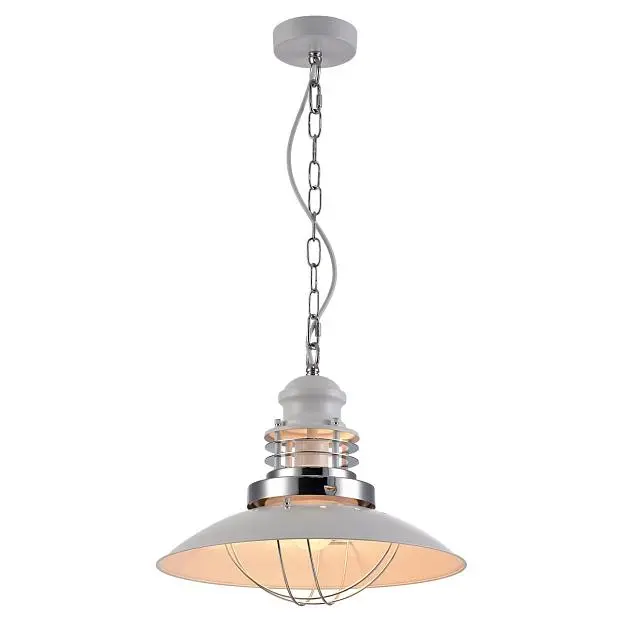 Подвесной светильник Lussole LSP-8030 Loft KETCHIKAN Подвесной светильник Lussole LSP-8030 Loft KETCHIKAN