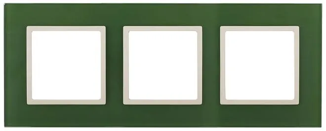 Рамка ЭРА 14-5103-27