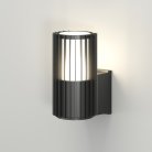 Светильник настенный Denkirs DK9722-BK