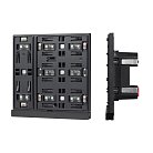 Механизм панели Arlight 043109