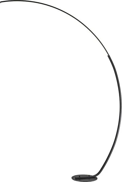 Торшер Escada 10282/T LED Grand Торшер Escada 10282/T LED Grand
