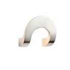 Настенный светильник Vele Luce VL8253W01 Sogno